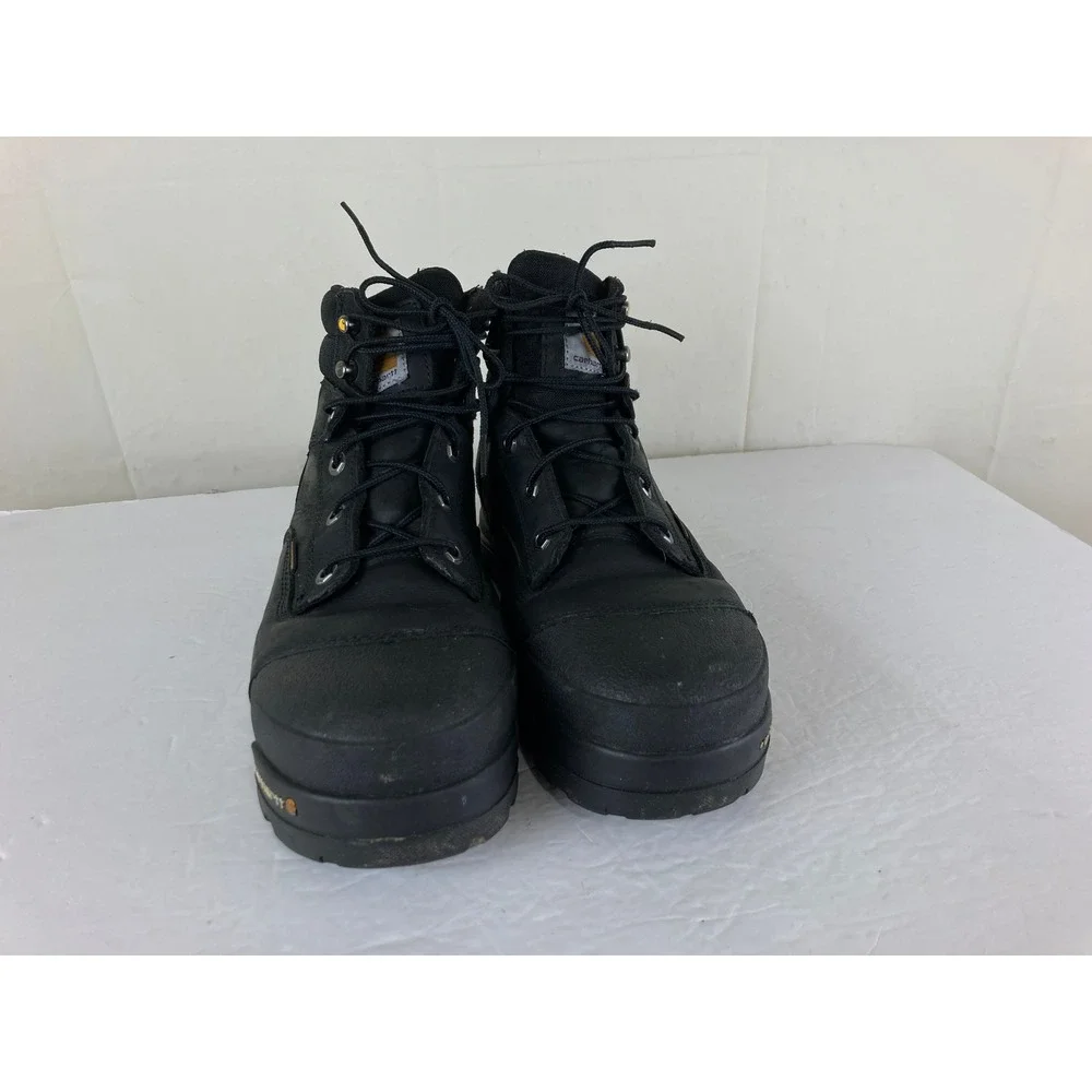 Carhartt cme6351 ground